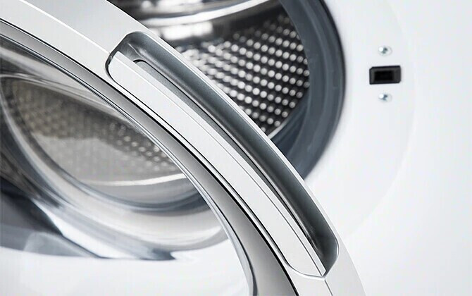 Стиральная машина Atlant СМА 70У1213-11