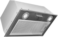 Встраиваемая вытяжка LEX GS Bloc P 600 White