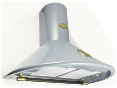 Кухонная вытяжка Kaiser A-9423 GrBE Eco