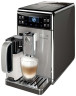 Кофемашина Saeco GranBaristo HD 8975