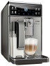 Кофемашина Saeco GranBaristo HD 8975