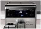 Кофемашина Saeco GranBaristo HD 8975