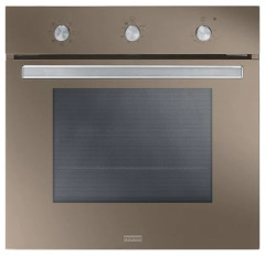 Электрический духовой шкаф Franke SGP 62 M OY/F