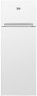 Холодильник Beko RDSK 240M00 W