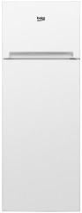 Холодильник Beko RDSK 240M00 W