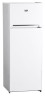 Холодильник Beko RDSK 240M00 W
