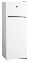 Холодильник Beko RDSK 240M00 W