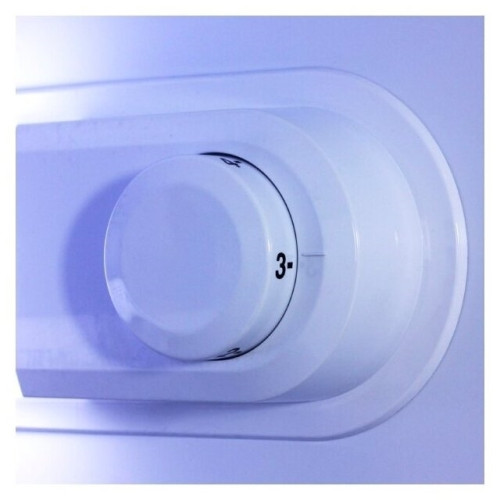 Холодильник Beko RDSK 240M00 W