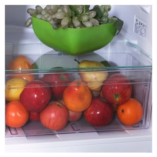 Холодильник Beko RDSK 240M00 W