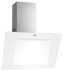 Кухонная вытяжка Teka DVT 650 white