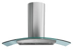 Кухонная вытяжка Falmec Astra Vetro 90/800