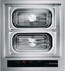 Фритюрница KitchenAid KHCMF 45000