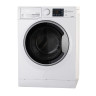 Стиральная машина Hotpoint-Ariston RT 7229 ST S RU