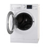 Стиральная машина Hotpoint-Ariston RT 7229 ST S RU