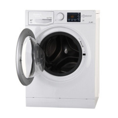 Стиральная машина Hotpoint-Ariston RT 7229 ST S RU