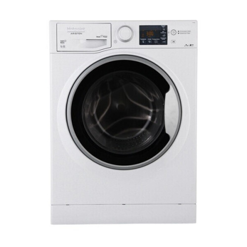 Стиральная машина Hotpoint-Ariston RT 7229 ST S RU
