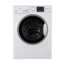 Стиральная машина Hotpoint-Ariston RT 7229 ST S RU