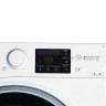 Стиральная машина Hotpoint-Ariston RT 7229 ST S RU