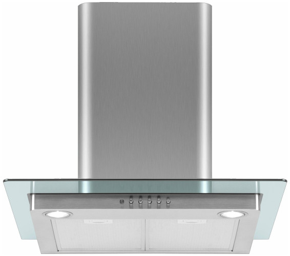 Кухонная вытяжка ARDESIA BX 60