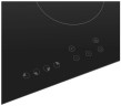 Электрическая варочная панель HOMSair HV64BK