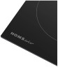 Электрическая варочная панель HOMSair HV64BK