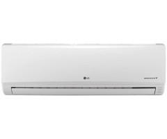 Внутренний блок LG Artcool Inverter MS24AWW NC0