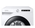 Стиральная машина Samsung WW70A6S28AW