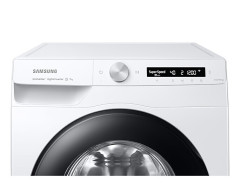 Стиральная машина Samsung WW70A6S28AW