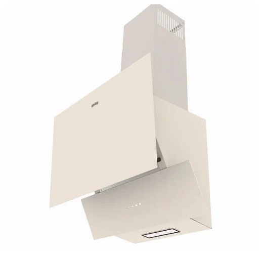 Кухонная вытяжка Korting KHC 65070 GB