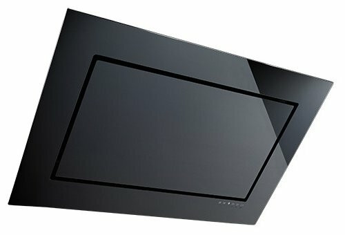 Кухонная вытяжка Beltratto CPC 90V