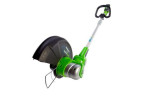 Триммер аккумуляторный GreenWorks G24LT30M 2100007VA