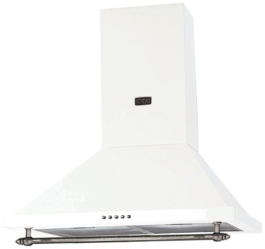 Кухонная вытяжка Korting KHC 6750 RSI