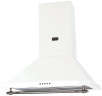 Кухонная вытяжка Korting KHC 6750 RSI