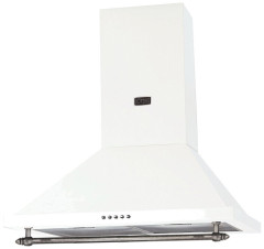 Кухонная вытяжка Korting KHC 6750 RSI