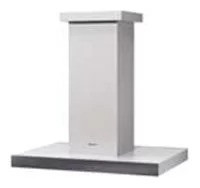 Кухонная вытяжка Miele DA 5895D