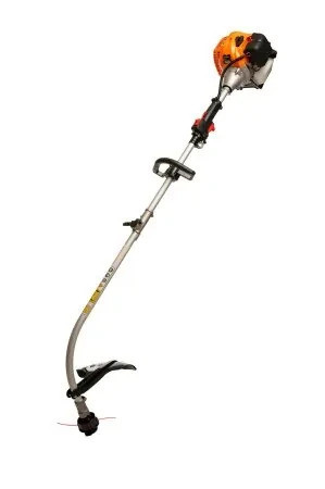 Триммер бензиновый MAXPILER MGT-31