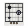 Газовая варочная панель MAUNFELD EGHE.43.33CBG.R\G