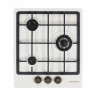 Газовая варочная панель MAUNFELD EGHE.43.33CBG.R\G