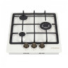 Газовая варочная панель MAUNFELD EGHE.43.33CBG.R\G