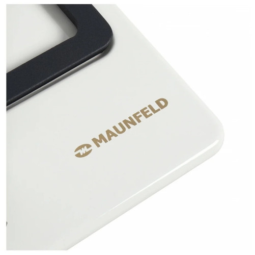 Газовая варочная панель MAUNFELD EGHE.43.33CBG.R\G