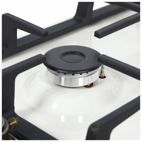 Газовая варочная панель MAUNFELD EGHE.43.33CBG.R\G