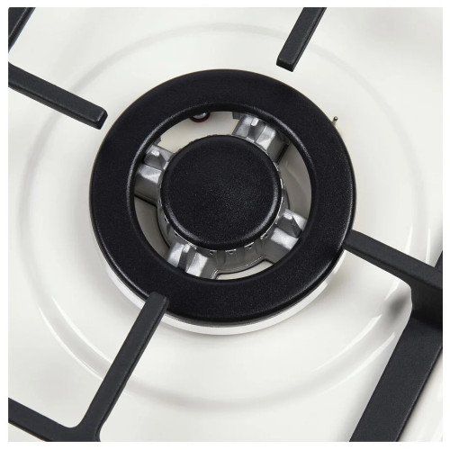 Газовая варочная панель MAUNFELD EGHE.43.33CBG.R\G