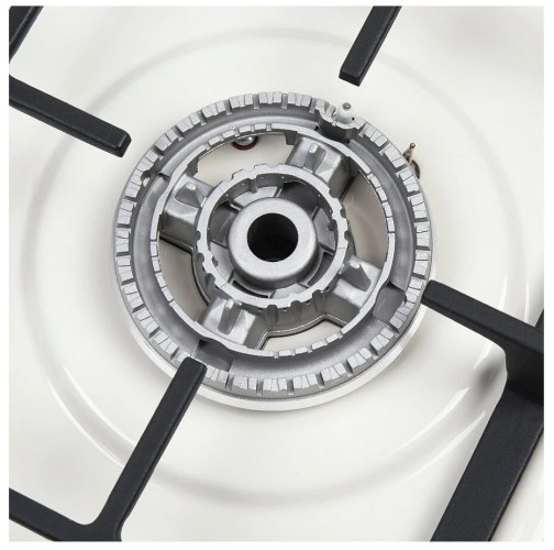 Газовая варочная панель MAUNFELD EGHE.43.33CBG.R\G