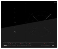 Индукционная варочная панель Teka IZS 65600 MSP