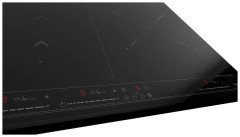 Индукционная варочная панель Teka IZS 65600 MSP