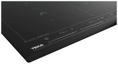 Индукционная варочная панель Teka IZS 65600 MSP