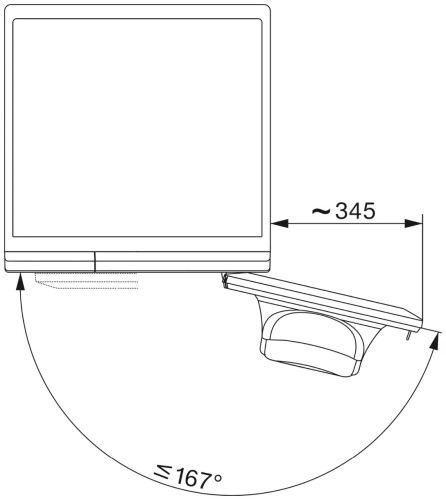 Стиральная машина Miele WEI875 WCS Lotus White, белый лотос