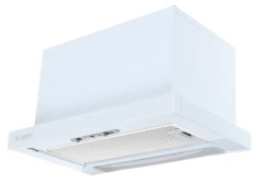 Встраиваемая вытяжка GEFEST ВО-4501 К12