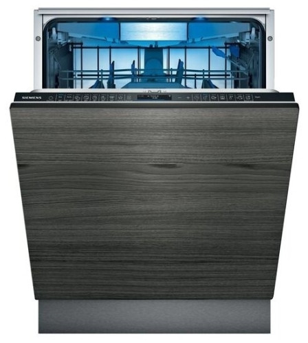 Посудомоечная машина Siemens SN 87YX01CE