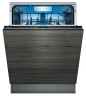Посудомоечная машина Siemens SN 87YX01CE